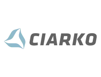 Ciarko Design