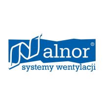 Alnor