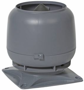 Wywietrznik VILPE S 125 250x250