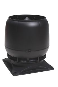 Wywietrznik VILPE S 160 300x300