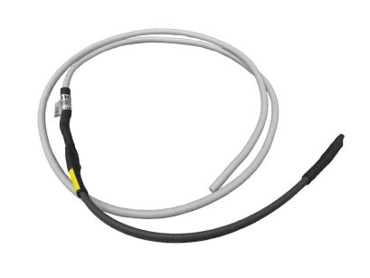 Kabel grzewczy 230V/14W