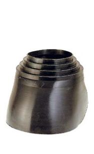 Pipe sealing XL Ø 175-250 mm VILPE