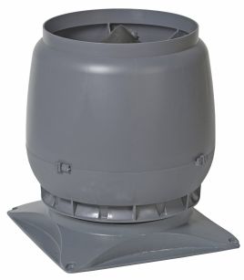 Wywietrznik VILPE S 200 400x400