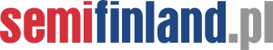 Semifinland.pl logo